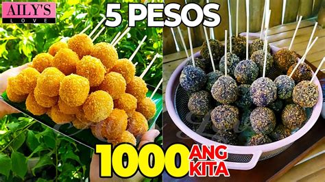 ninjakol com|Pinabuka para makantot ang pwetan .